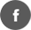 social-facebook